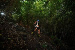 BIB: 
                            <button type="button" onclick="openModal(25096809)" class="btn btn-primary btn-sm float-right btn-popup" data-toggle="modal" data-target=".modal-high-quality">
                        <i class="fas fa-shopping-cart"></i> Add to Cart
                    </button>
                                            <button type="button" onclick="isThisMe(25096809, true)" class="btn btn-success btn-sm float-right btn-popup btn-isme hidden" data-toggle="tooltip" data-placement="bottom" title="นี่คือรูปของคุณใช่ไหม คลิกที่นี่เพื่อเอาเข้าอัลบั้ม">
                        <i class="fas fa-plus"></i> Add to album
                    </button>
                    <button type="button" onclick="isThisMe(25096809, false)" class="btn btn-warning btn-sm float-right btn-popup btn-isnotme hidden">
                        <i class="fas fa-ban"></i> Remove from album
                    </button>